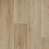 gal/Vinylové dílce/Click vinyly/_thb_multiflor_55_22693.jpg